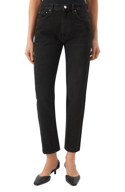 Джинсы TOTEME, арт. 234-232-744, фото 3