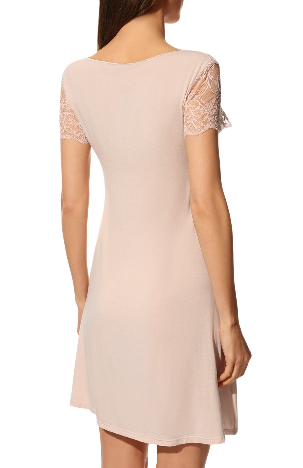 Ночная сорочка RITRATTI MILANO, арт. 73608, фото 4