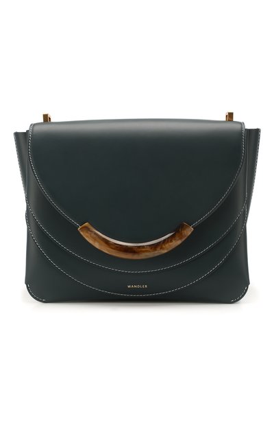 Сумка luna WANDLER, арт. LUNA ARCH BAG, фото 1