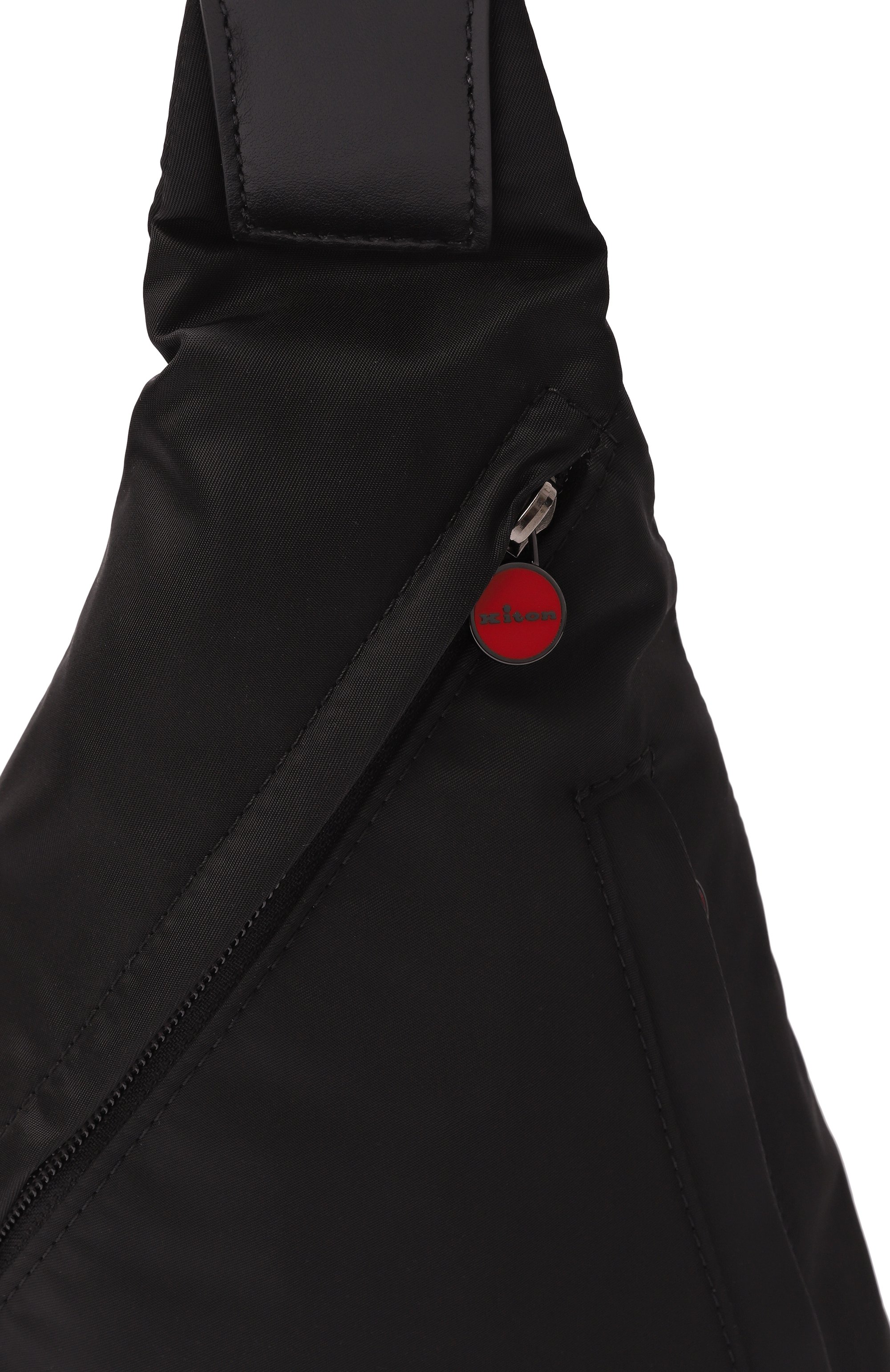 Рюкзак KITON, арт. UBA0054N0127001, фото 3