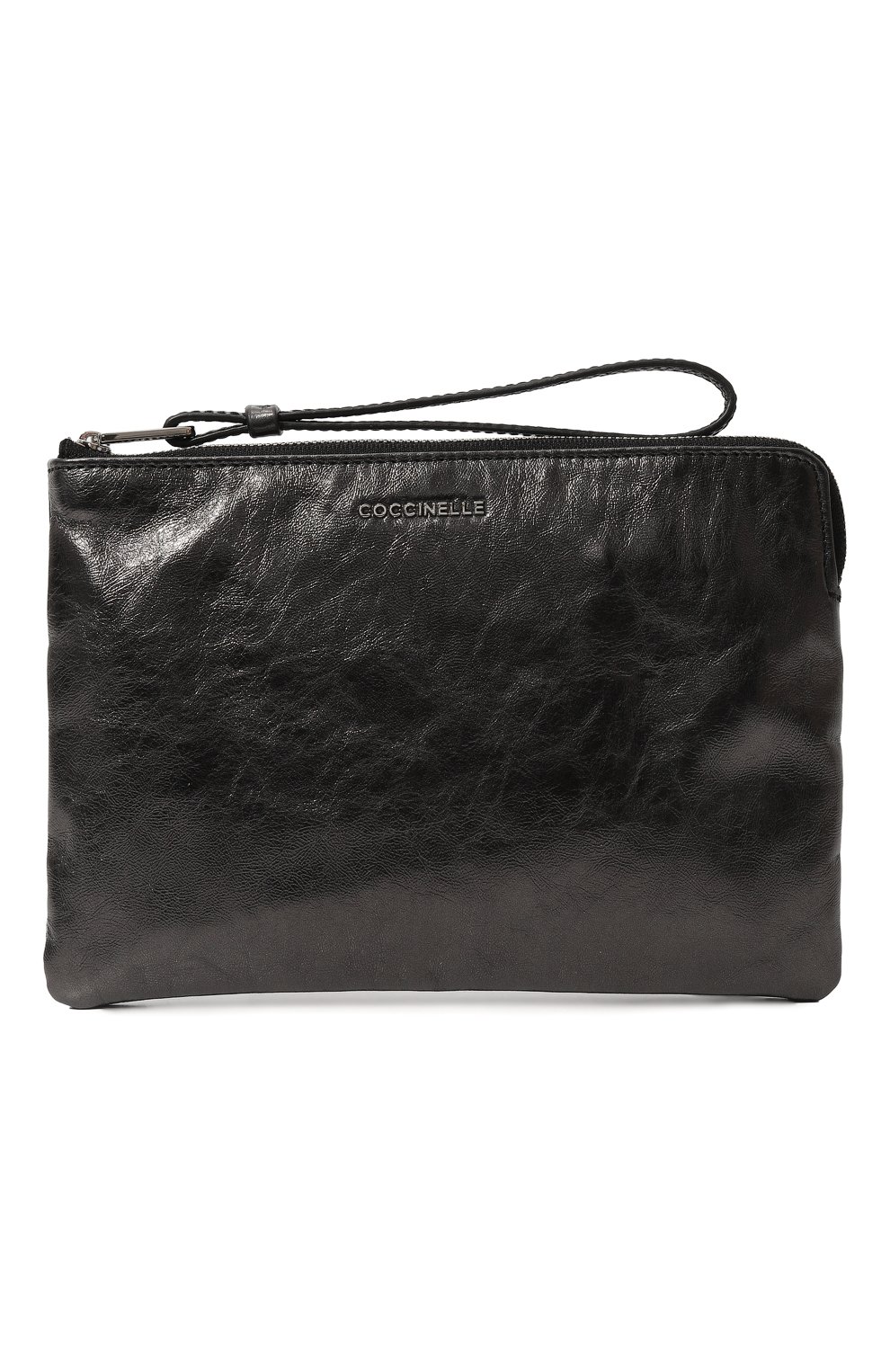 Кожаный футляр для документов COCCINELLE, арт. E5 PJ9 19 02 01, фото 1