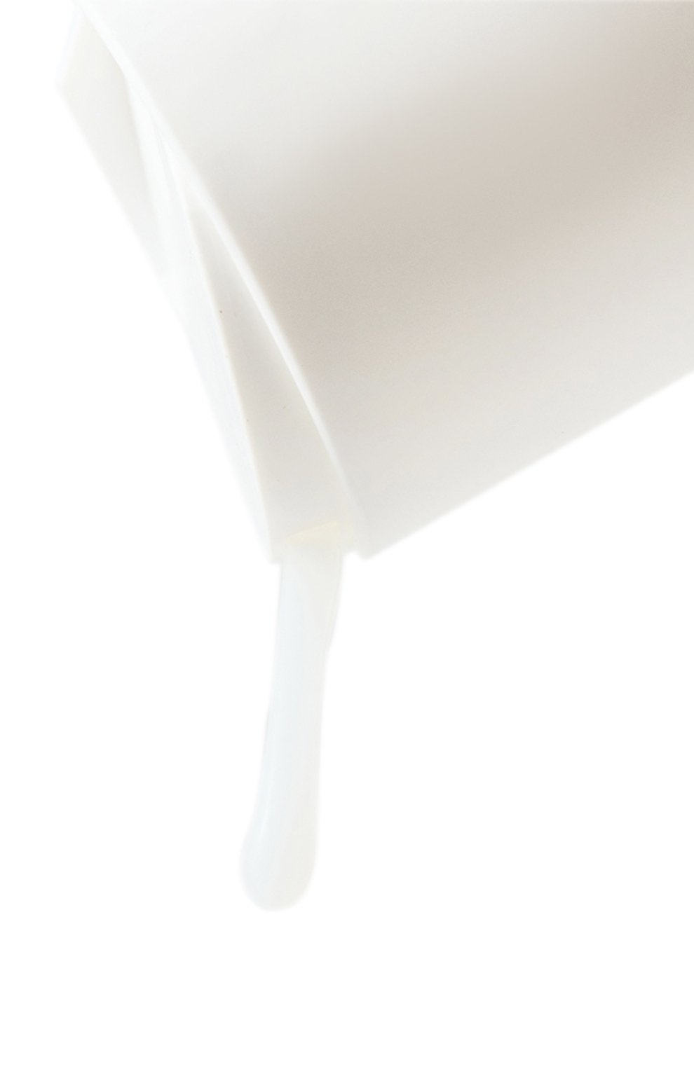 Шампунь и кондиционер 5 in 1 против непослушных волос (250ml) BLUGREE, арт. 8682983900700, фото 3