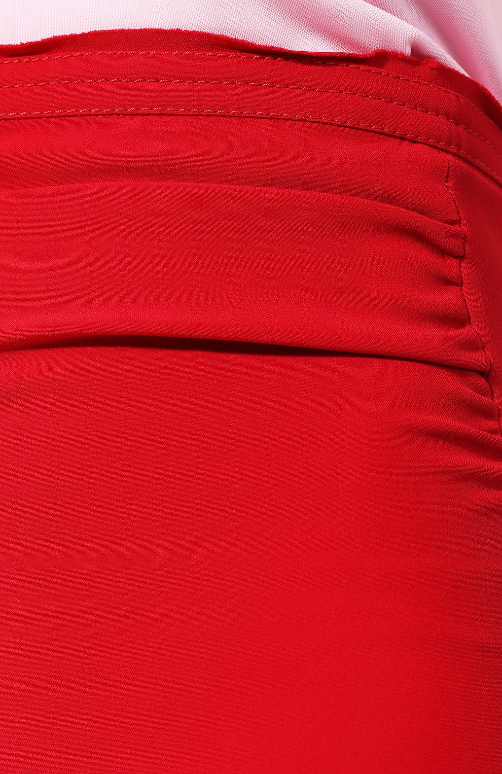 Юбка-миди N21, арт. 19E N2M0/C021/5336, фото 5