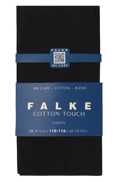 Колготки FALKE, арт. 13609