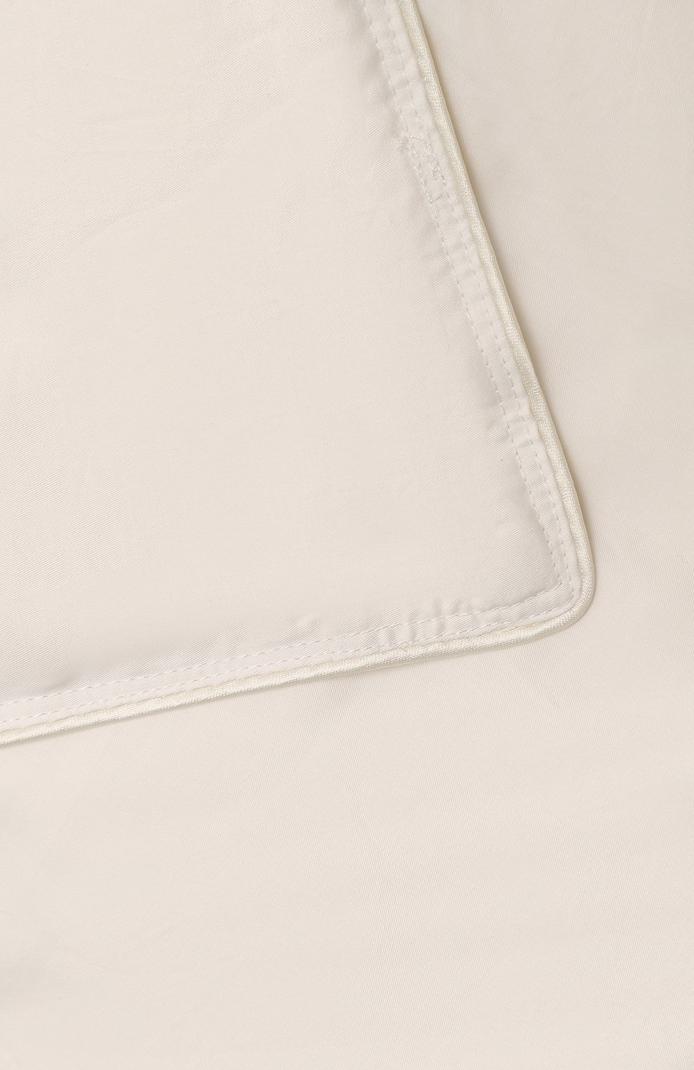 Одеяло из хлопка и шелка villa light FRETTE, арт. F0A191 F3500 220B, фото 2