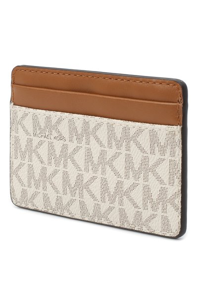 Футляр для кредитных карт MICHAEL MICHAEL KORS, арт. 34F9GF6D0B, фото 2