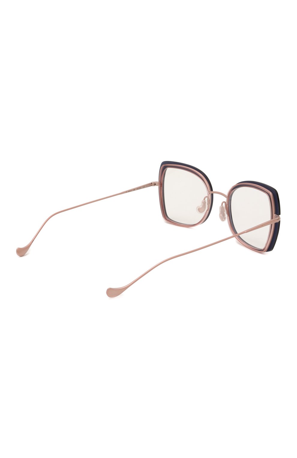 Оправа CAROLINE ABRAM, арт. WILDA 622, фото 4