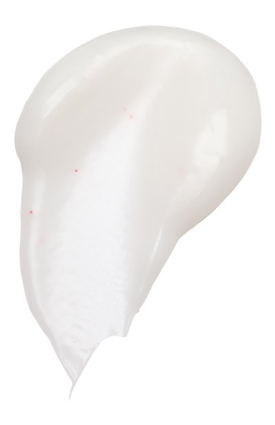 Женская интенсивно восстанавливающая маска hydro deep repair hair (500ml) HADAT COSMETICS, арт. 7294631502627