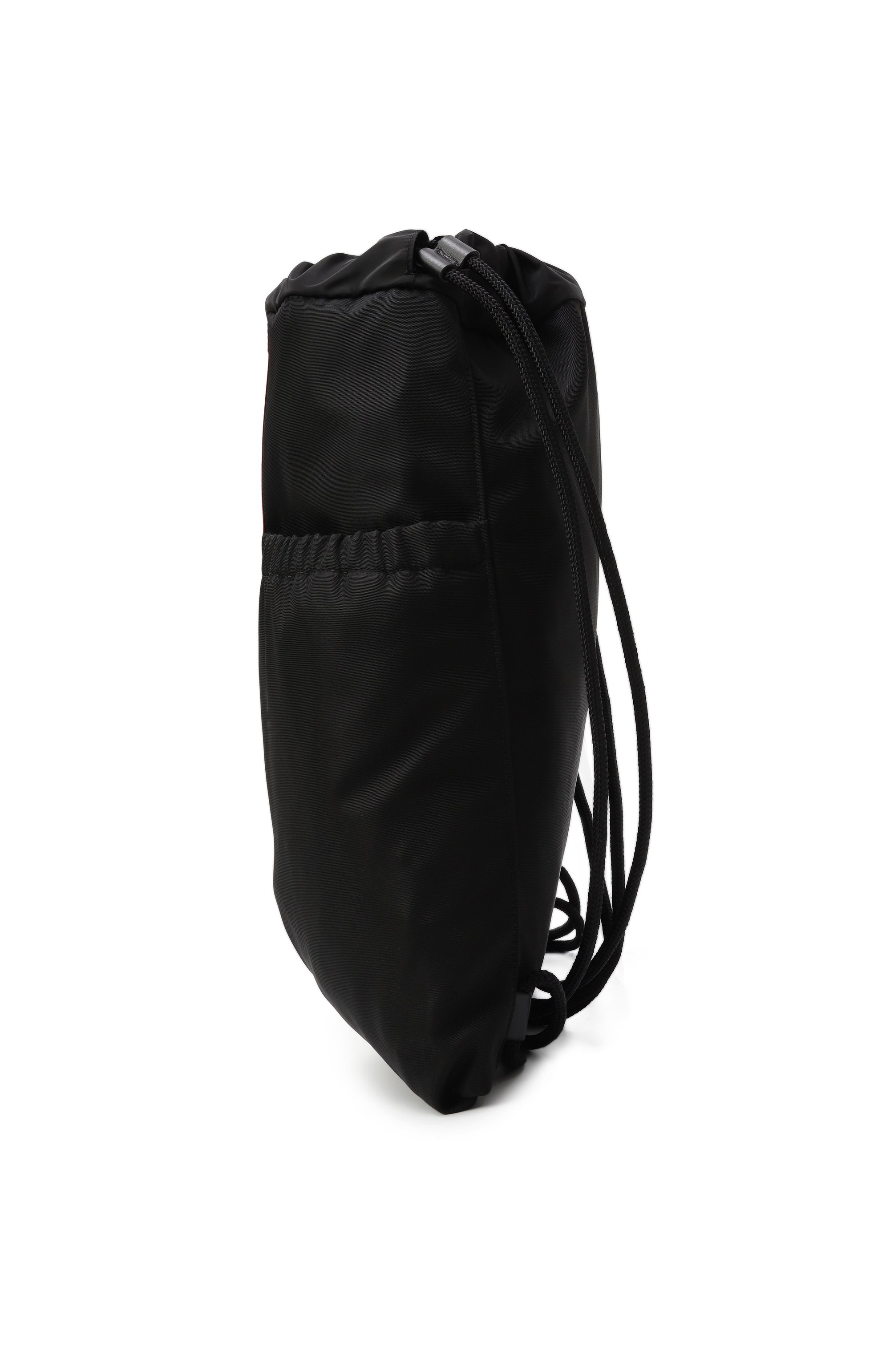 Рюкзак code BALLY, арт. MAK04A/NY286, фото 4