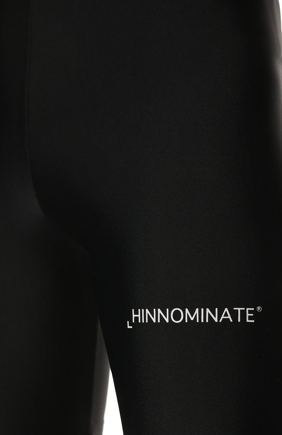Шорты HINNOMINATE, арт. HDS2/HNW139SL, фото 5