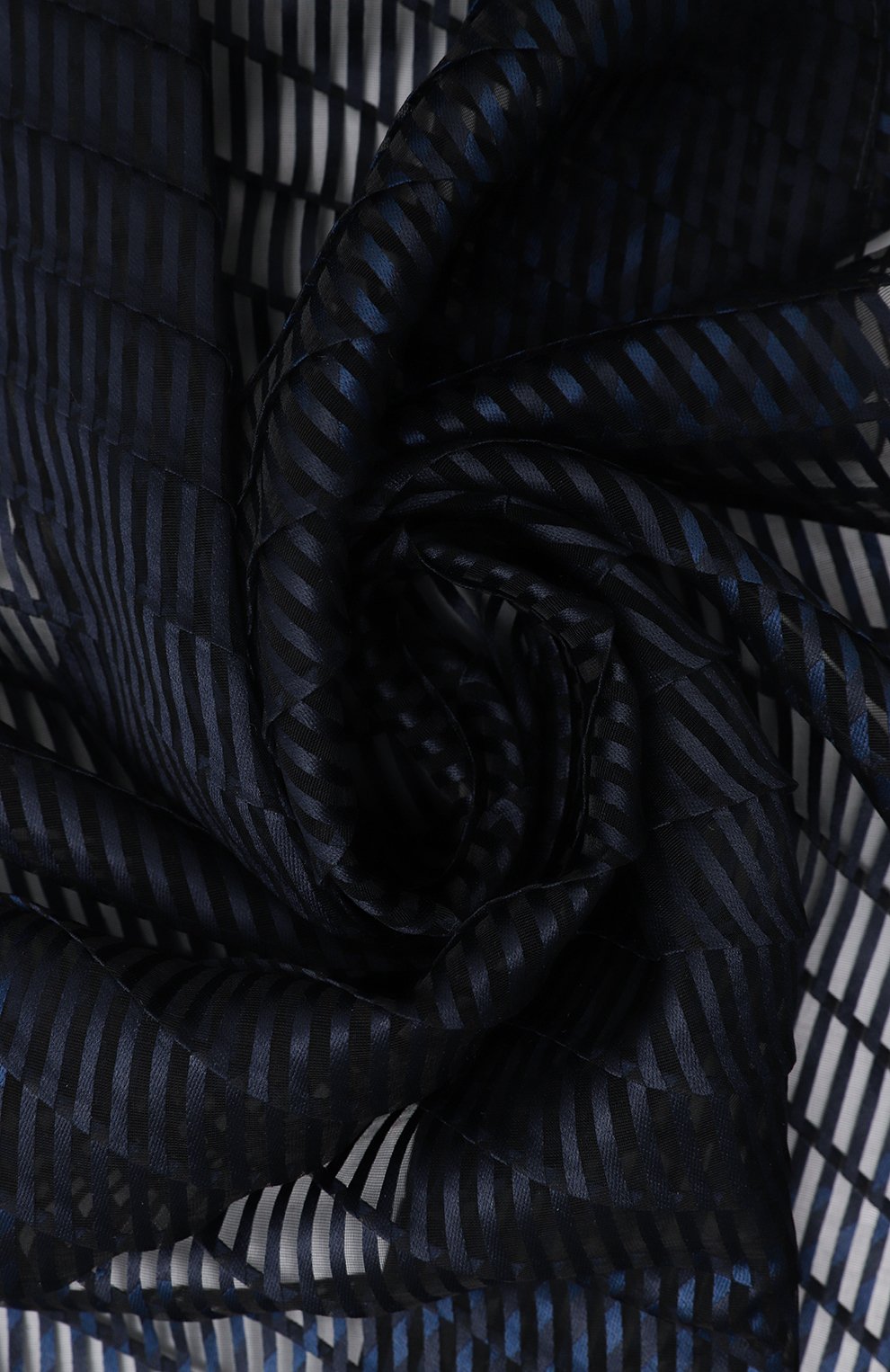 Шарф GIORGIO ARMANI, арт. 795208/4F115, фото 3