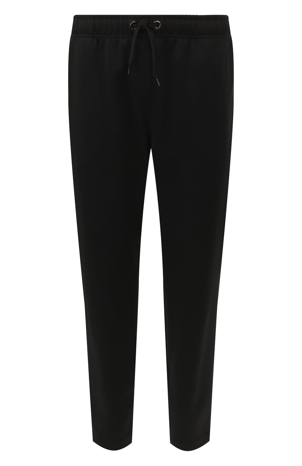 Брюки BURBERRY, арт. 8007690, фото 1