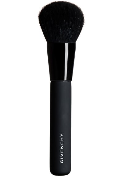 Женская кисть для нанесения пудры GIVENCHY, арт. P080005