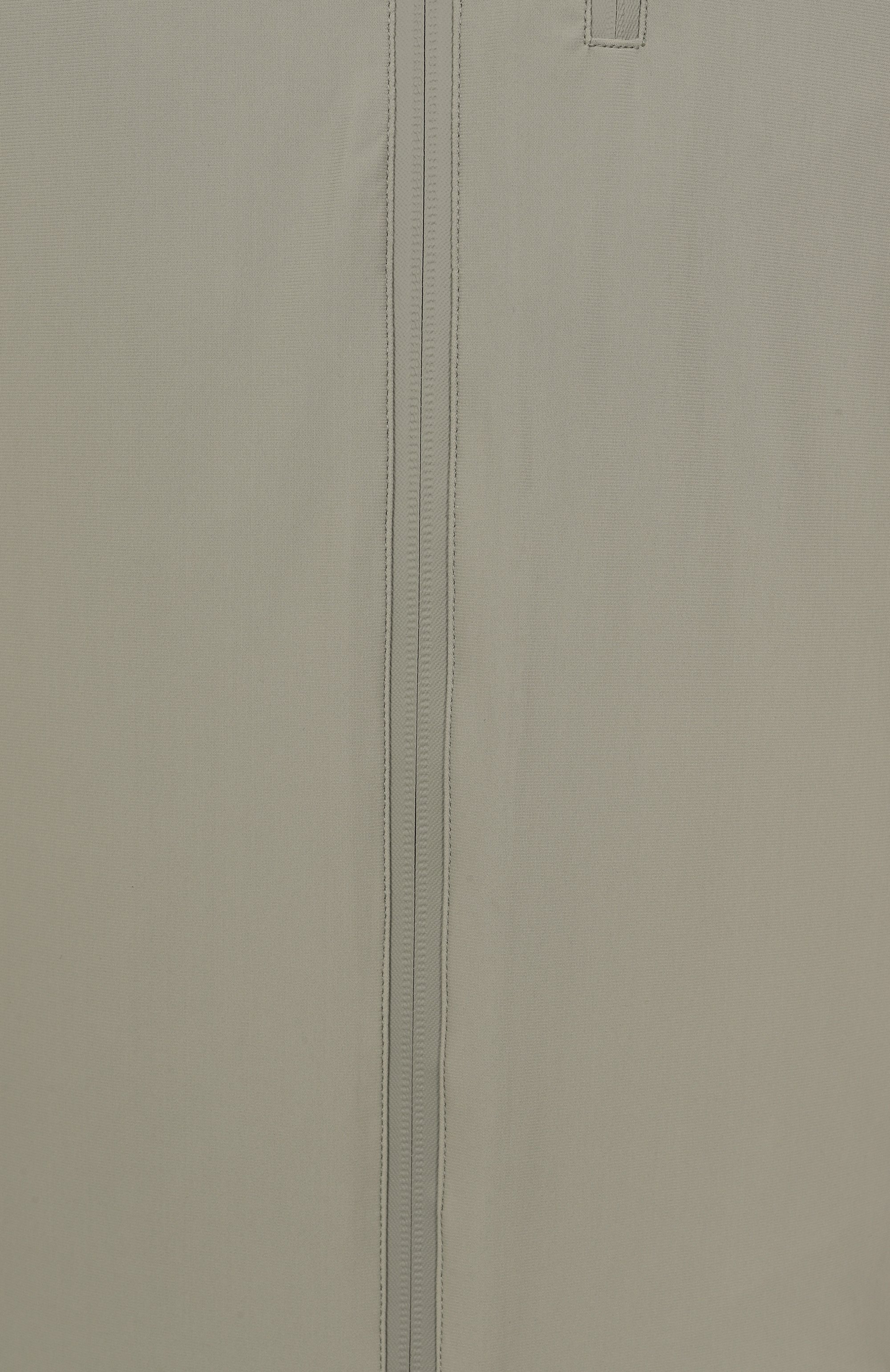 Бомбер DUNO, арт. ECH0/TREVI, фото 6