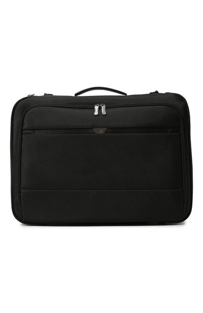 Сумка biz 4.0 RONCATO, арт. 41388601, фото 1