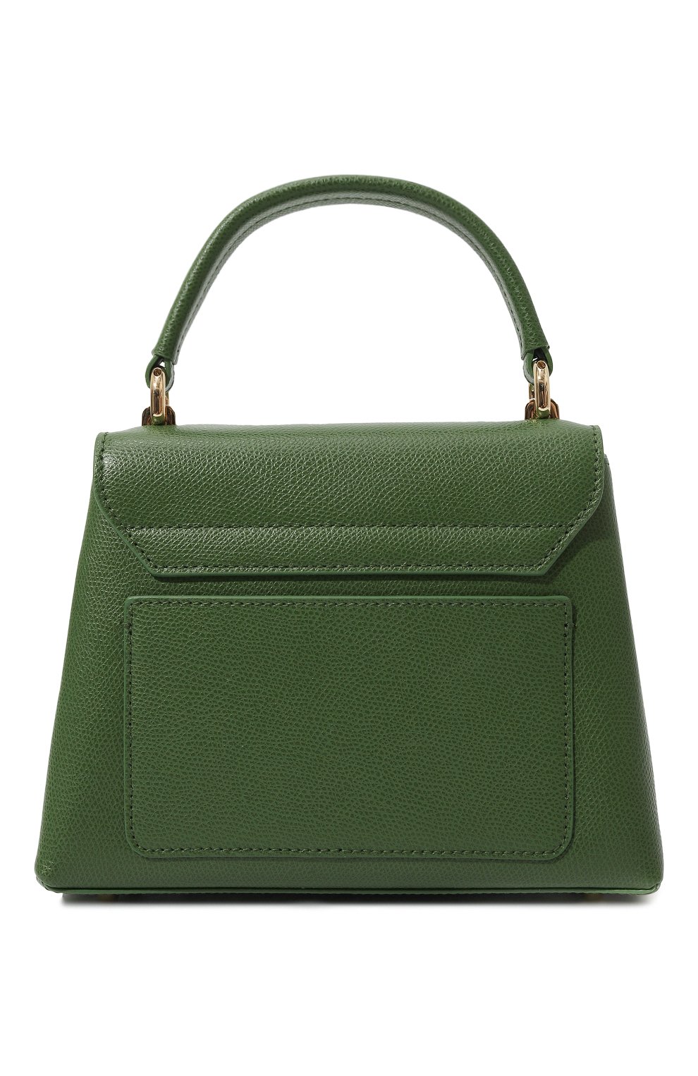 Сумка furla 1927 mini FURLA, арт. WB00109/ARE000, фот�о 6