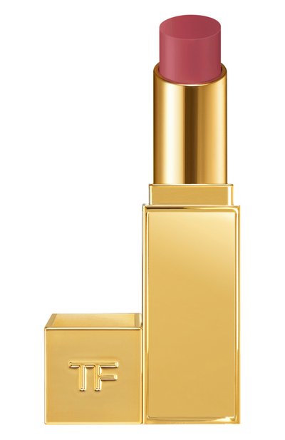Женский бальзам для губ soleil lip balm, оттенок 05 getaway (2,8g) TOM FORD, арт. T09D-05