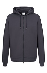 Темно-серый