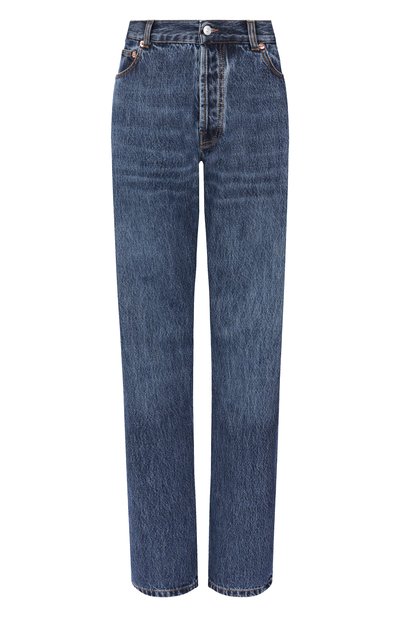 Женские джинсы FORTE DEI MARMI COUTURE, арт. 25SF5061