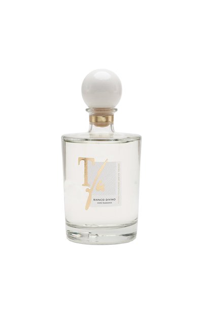Диффузор bianco divino (100ml) TEATRO, арт. BD100TFU.23, фото 2