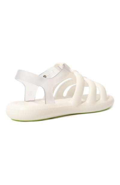 Сандалии MELISSA, арт. 33808, фото 5