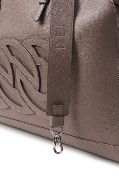 Сумка-тоут park avenue demetra CASADEI, арт. 3W458J0000PAKDM, фото 3