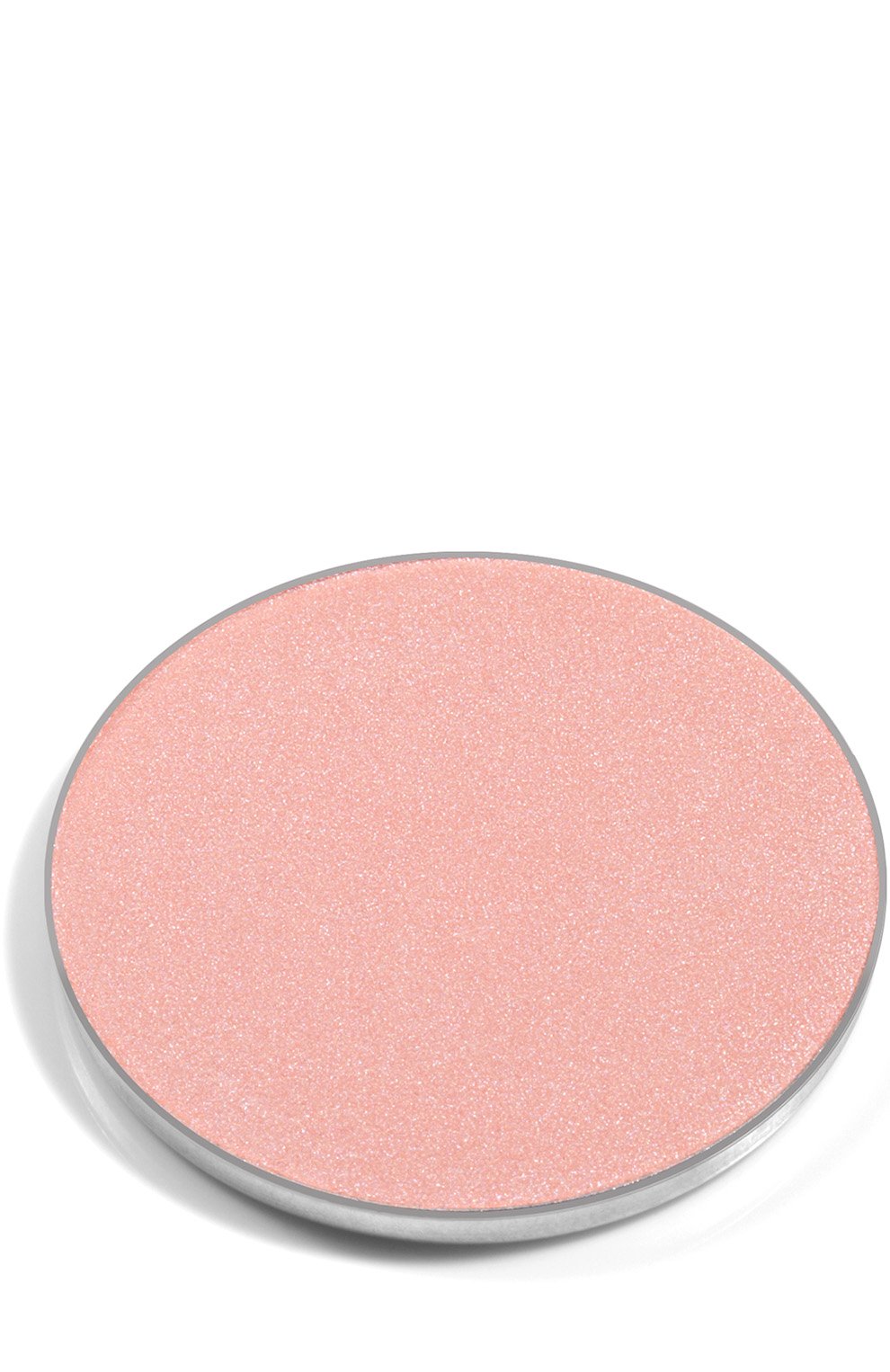 Тени для век lasting eye shade рефил peony CHANTECAILLE, арт. 656509141210, фото 1