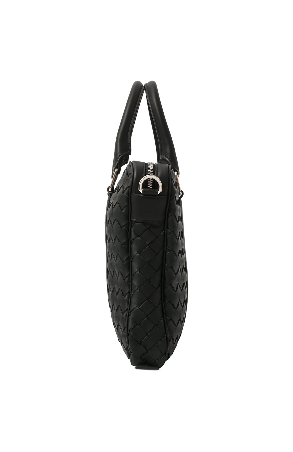 Портфель BOTTEGA VENETA, арт. 651580/V0E51, фото 4