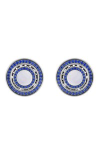 Запонки MERCURY, арт. 97954 SSPMWG, фото 1