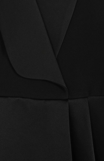 Платье ELISABETTA FRANCHI LA MIA BAMBINA, арт. EFAB6450/GA022/6-8, фото 3