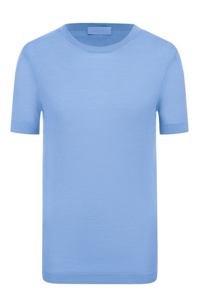 Женский шерстяной пуловер MVST, арт. M0-M25.1MW.K404/34-48