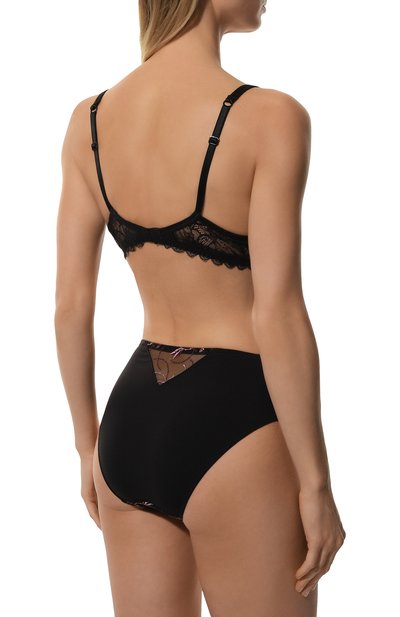 Трусы-слипы LISE CHARMEL, арт. ACH0386, фото 3