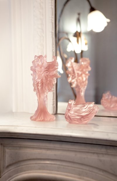 Мелочница poetique DAUM, арт. 05853, фото 4