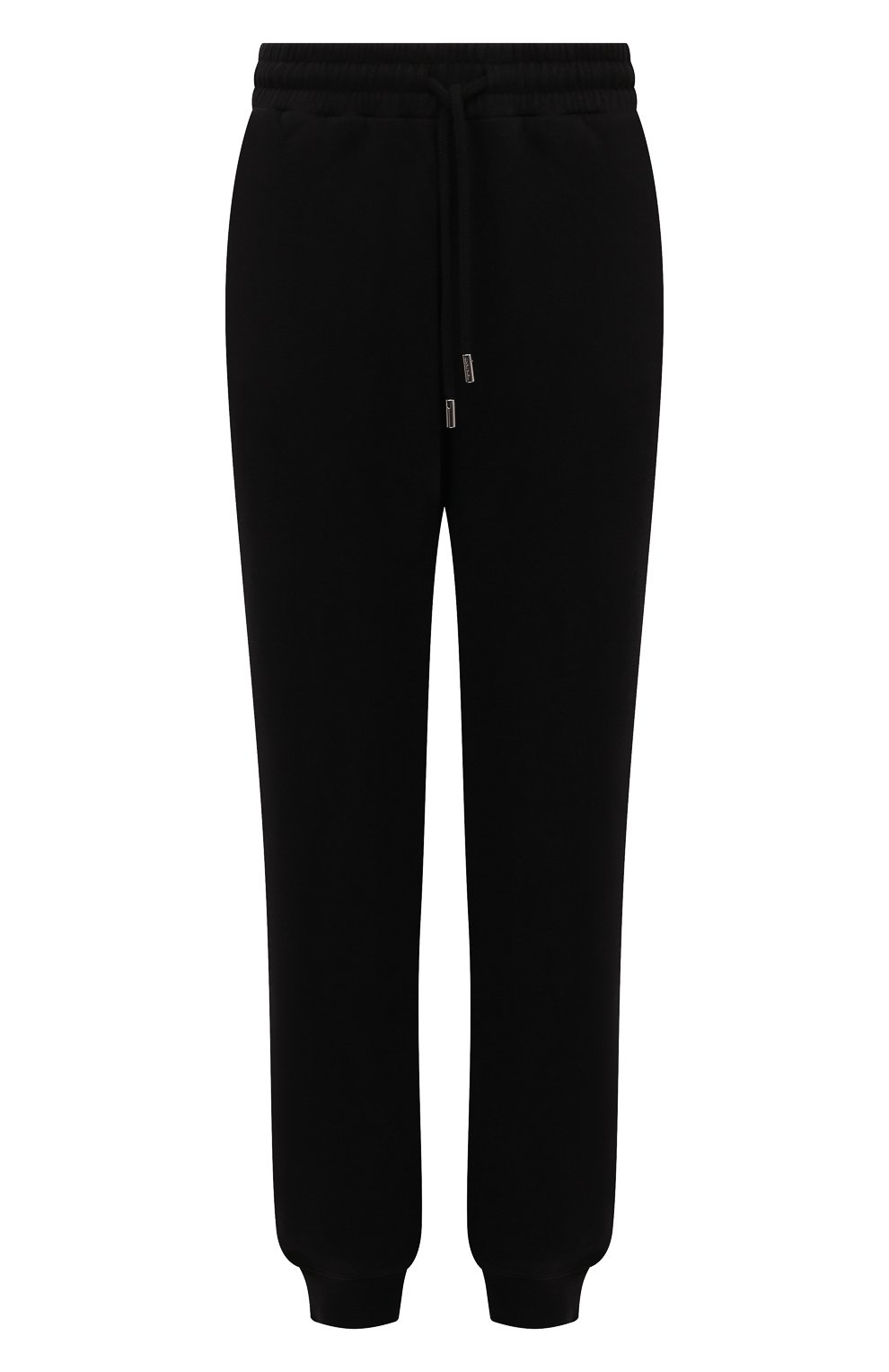 Хлопковые джоггеры WOOLRICH, арт. CFWWTR0203FRUT3858, фото 1