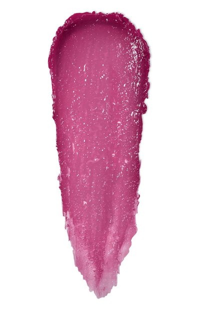 Помада для губ crushed shine jelly stick, оттенок lilac BOBBI BROWN, арт. EP74-04, фото 2