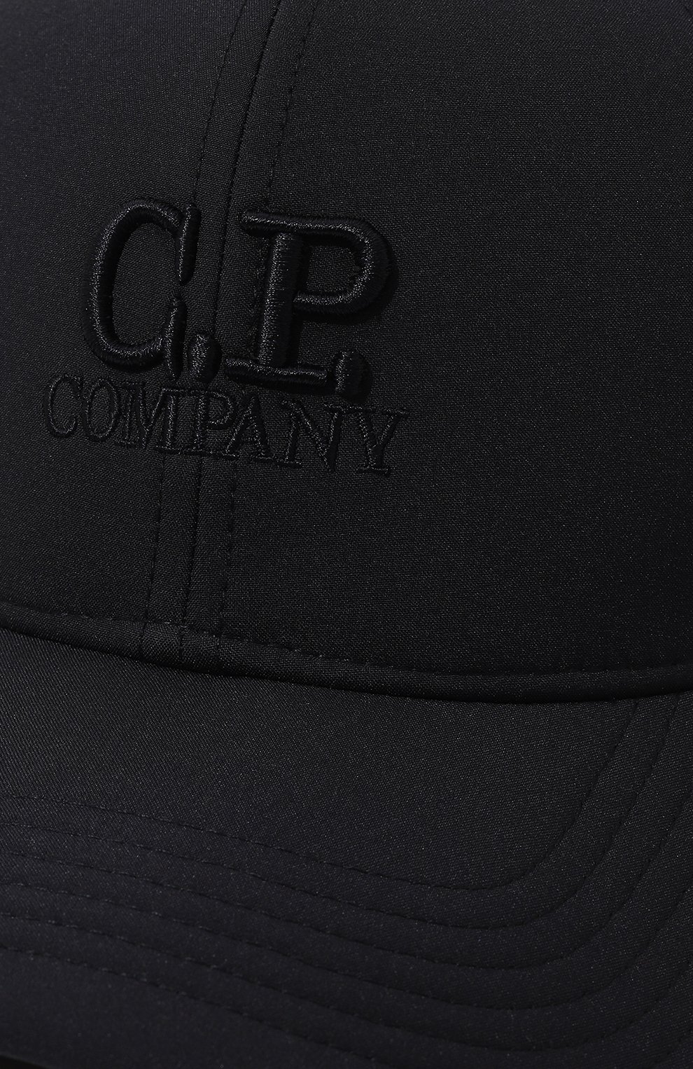 Бейсболка C.P. COMPANY, арт. 15CMAC078A006097A, фото 3