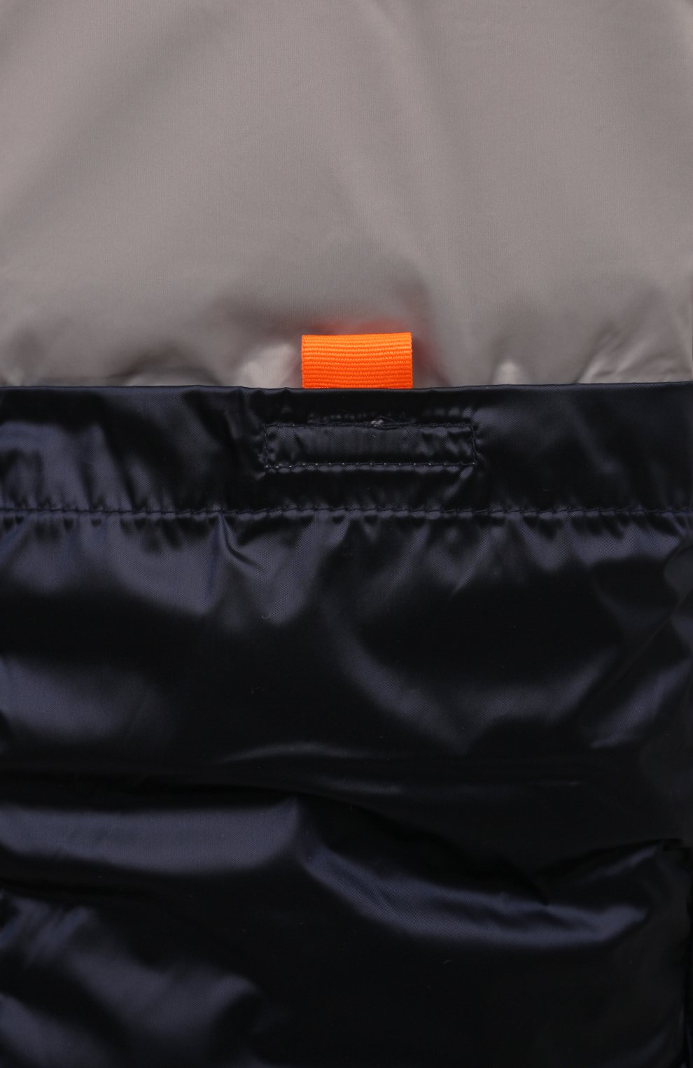 Пуховый бомбер PARAJUMPERS, арт. PMPUSX13, фото 6