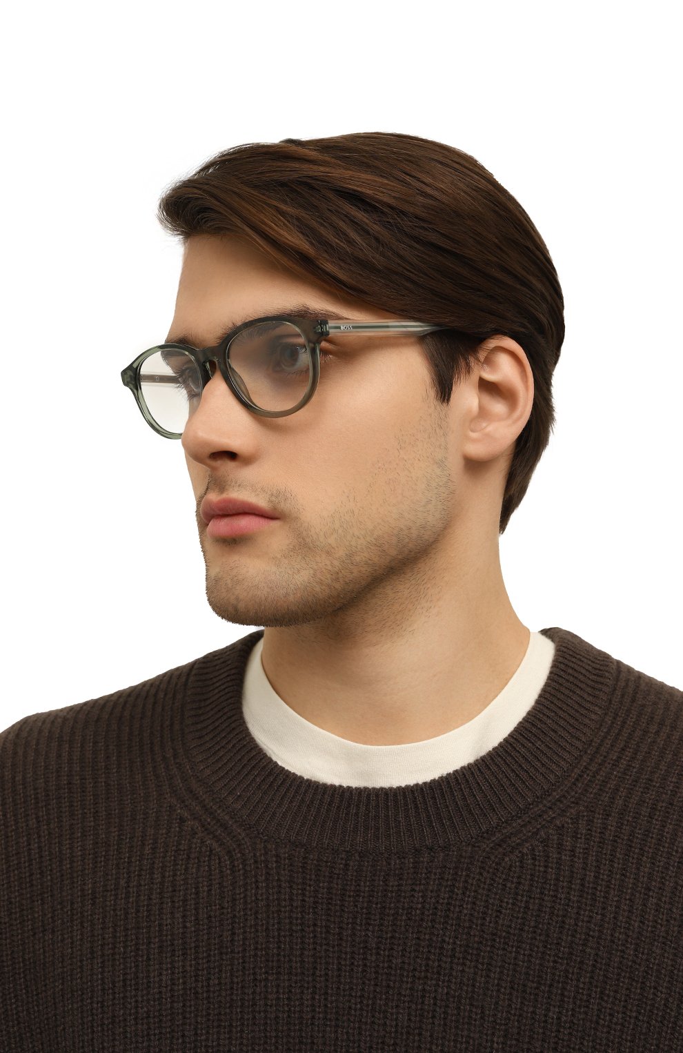 Оправа BOSS, арт. 1548 B59, фото 3