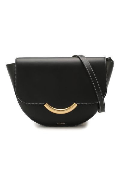 Сумка billy arch WANDLER, арт. BILLY ARCH BAG, фото 5