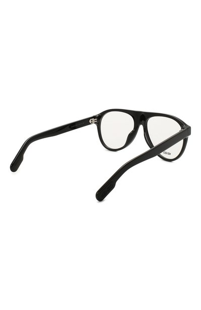 Оправа KENZO, арт. KZ50012I 001, фото 5