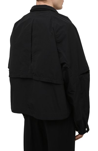 Куртка AMBUSH, арт. BMEA008S21FAB001, фото 4