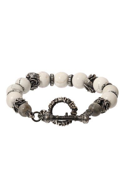 Браслет ангелы и демоны GL JEWELRY, арт. PB561, фото 3