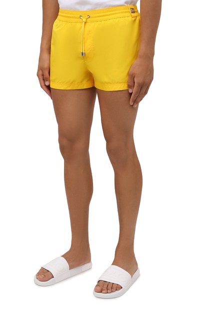 Плавки-шорты DOLCE & GABBANA, арт. M4B39T/FUSFW, фото 3