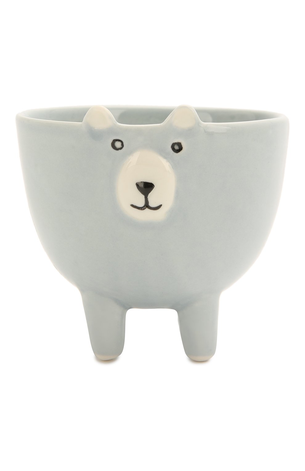 Чашка small bear BLOOMINGVILLE, арт. 75239325, фото 2