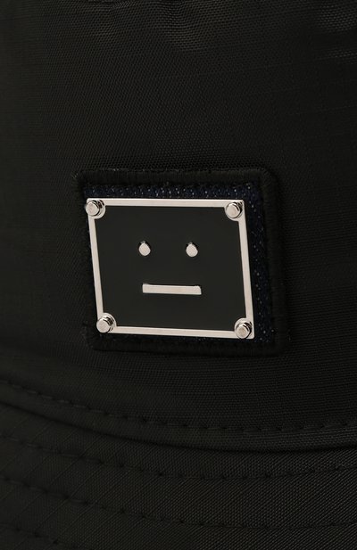 Панама ACNE STUDIOS, арт. C40127/M, фото 3