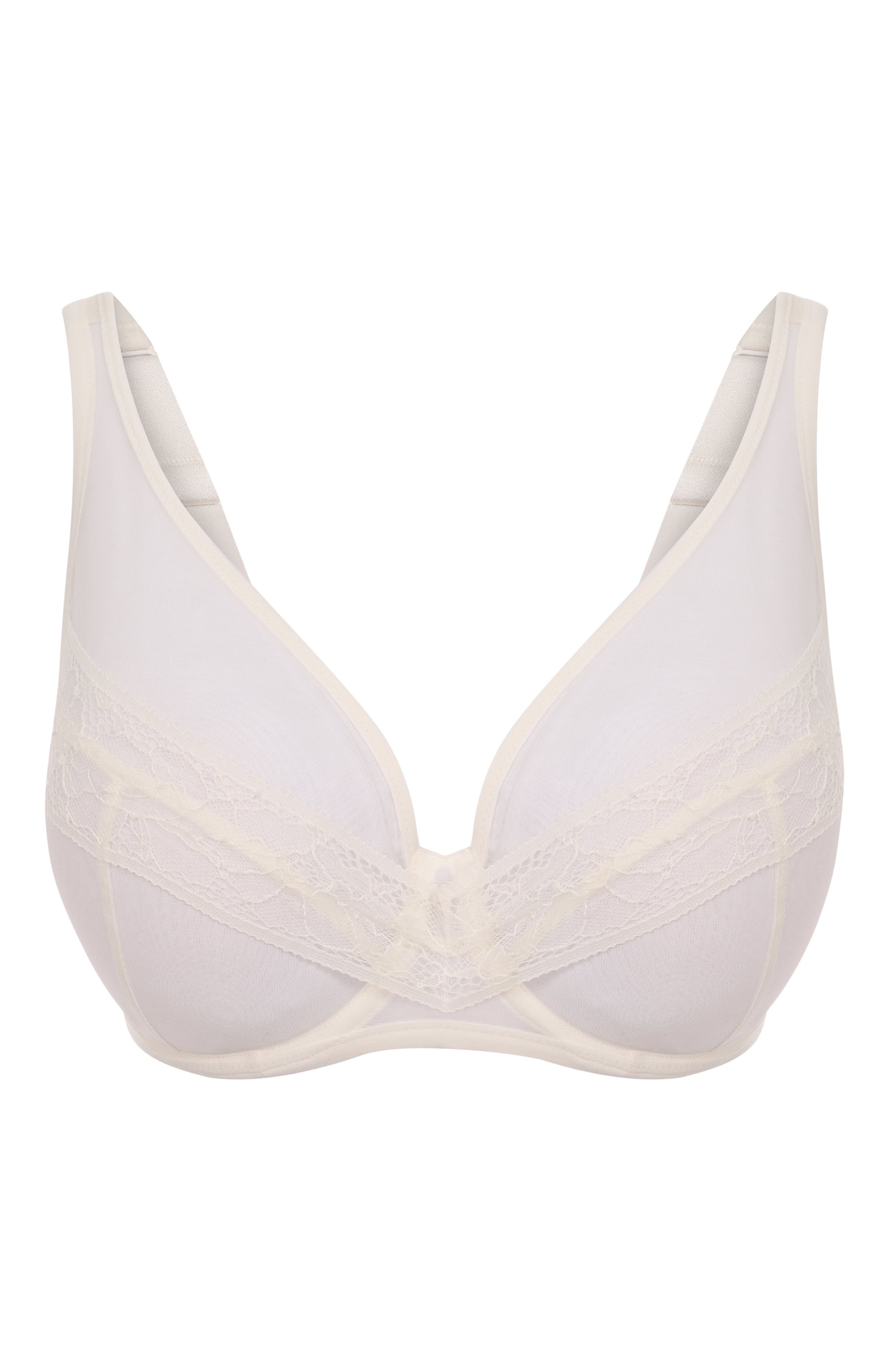 Бюстгальтер MAISON LEJABY, арт. E12234, фото 1