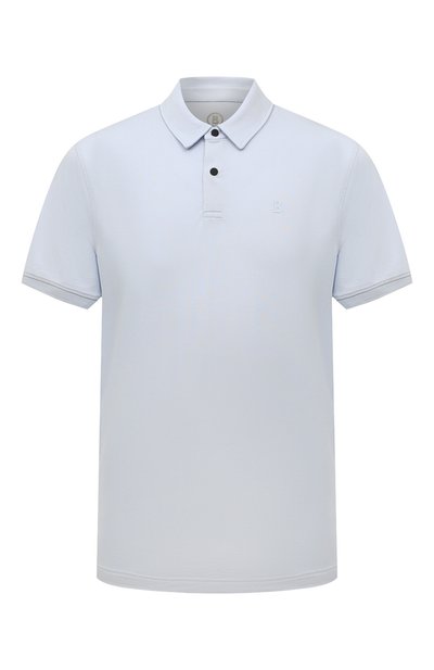 Поло BOGNER, арт. 58162727, фото 1