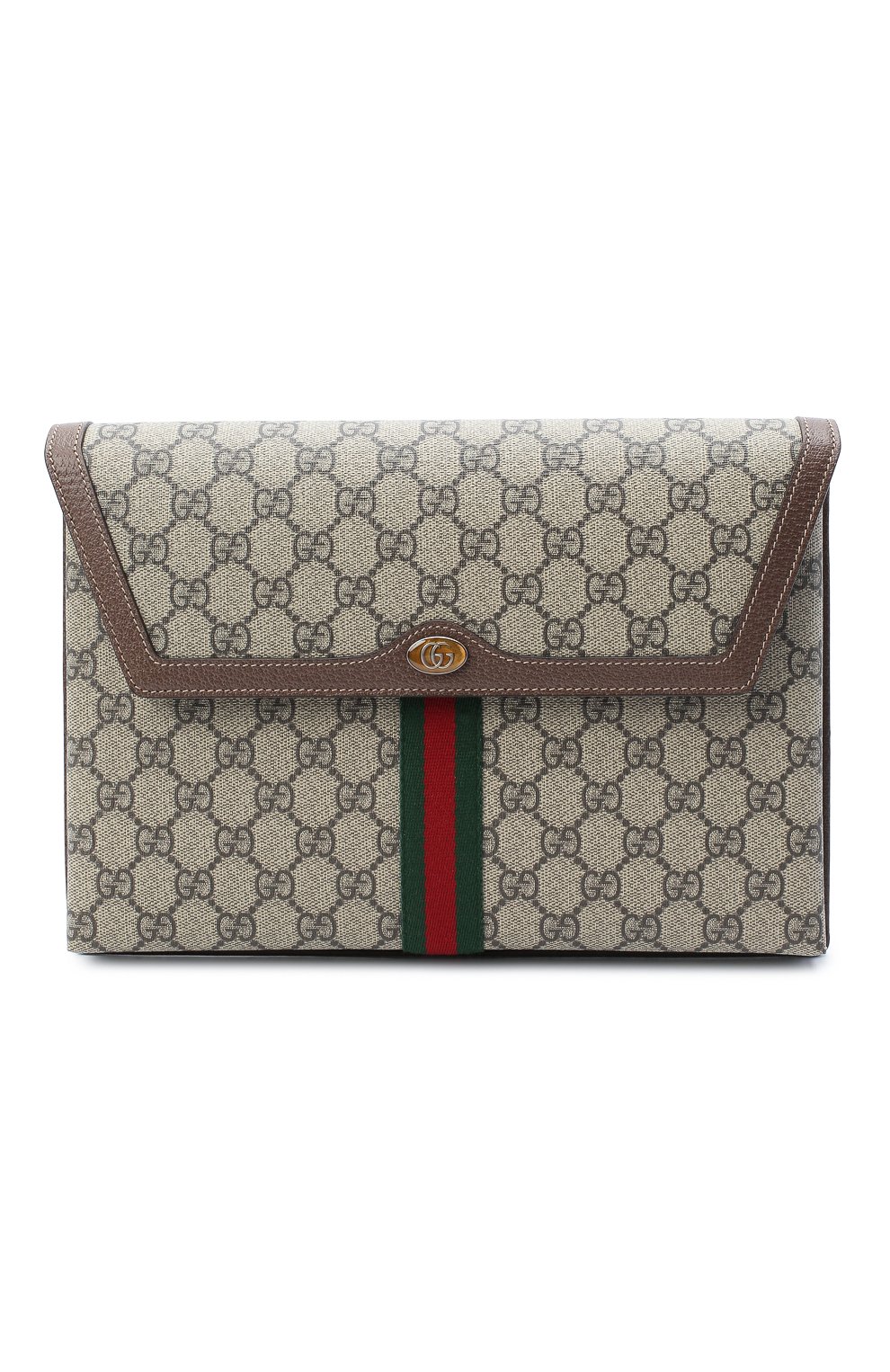 Футляр для документов GUCCI, арт. 625713/96IWS, фото 1
