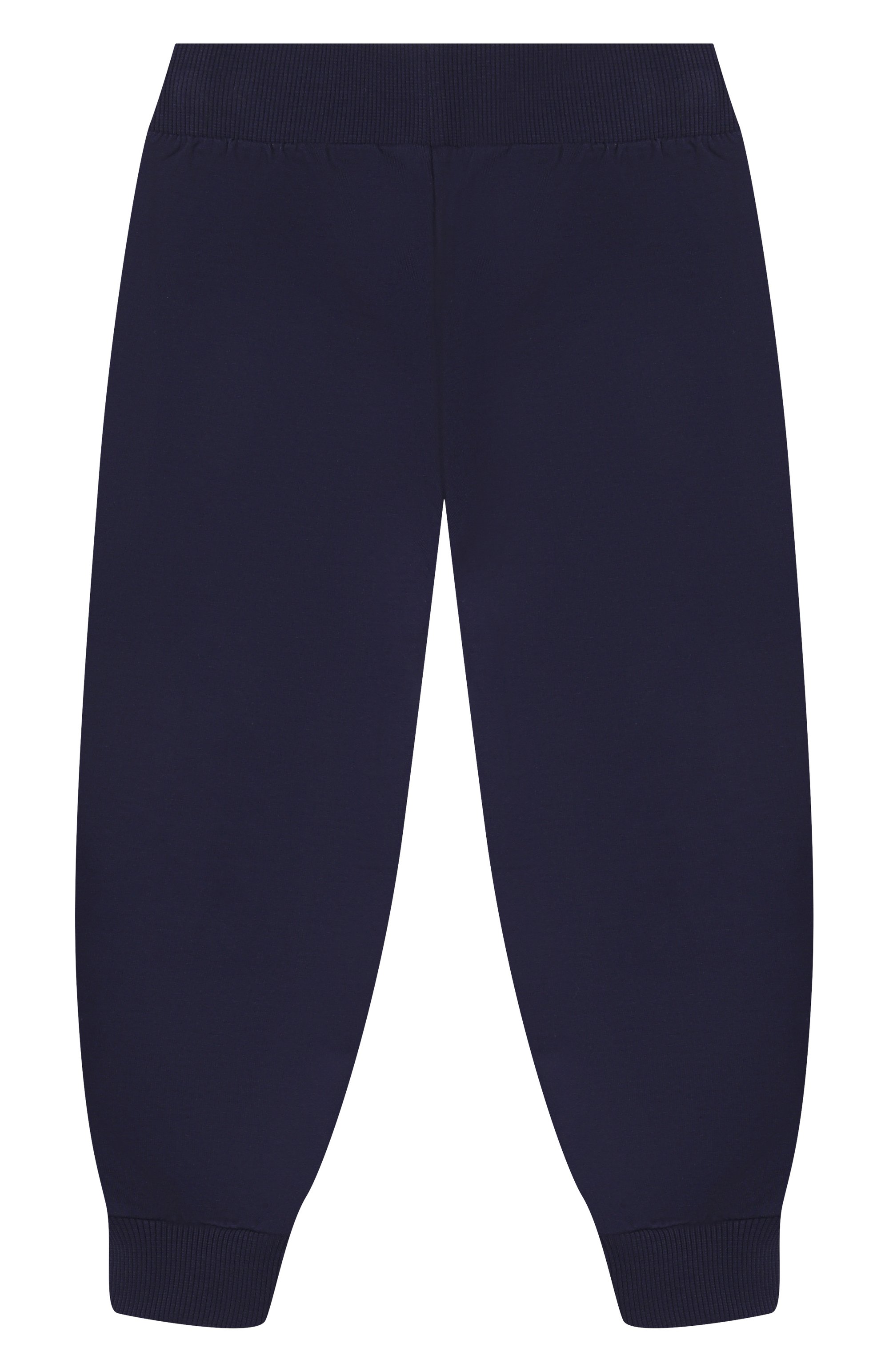 Костюм из толстовки и брюк MOSCHINO, арт. HUK04H/LCA19, фото 5