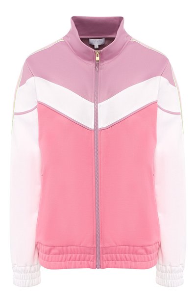 Женский кардиган на молнии ESCADA SPORT, арт. 5029332
